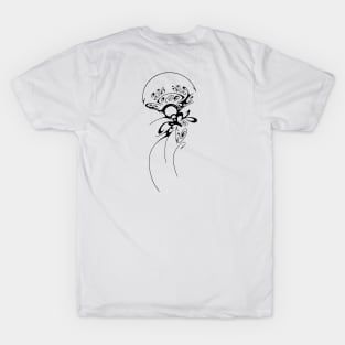 Jellyfish (No. 1) T-Shirt